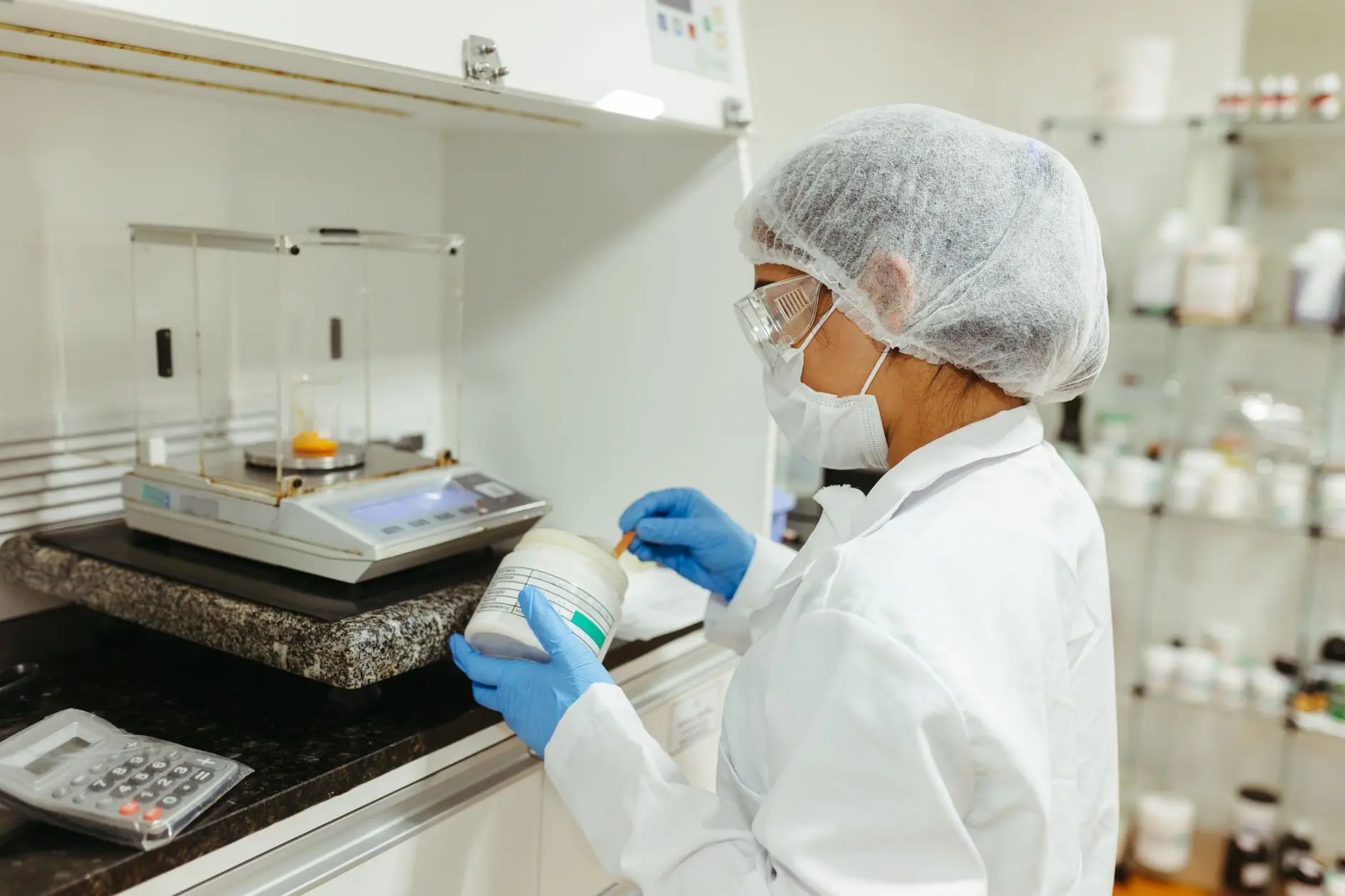 不同场景下光纤接入方案对比：园区与楼宇的施工差异分析
