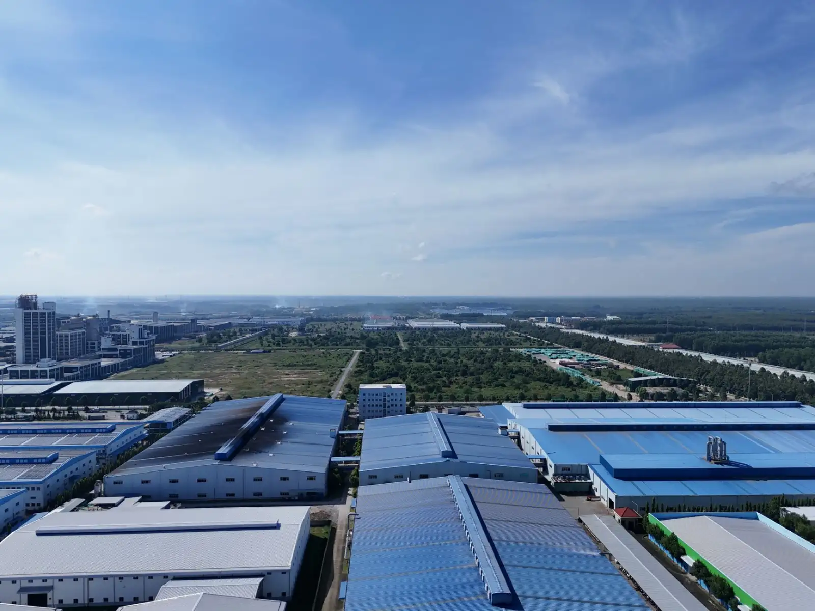 5G时代基站建设中的通信工程质量管控要点与常见问题分析