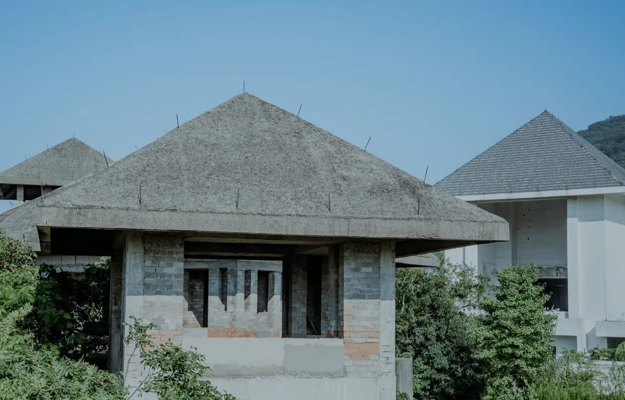 广西南宁捷礼信息科技通信基站建设施工标准与验收规范详解