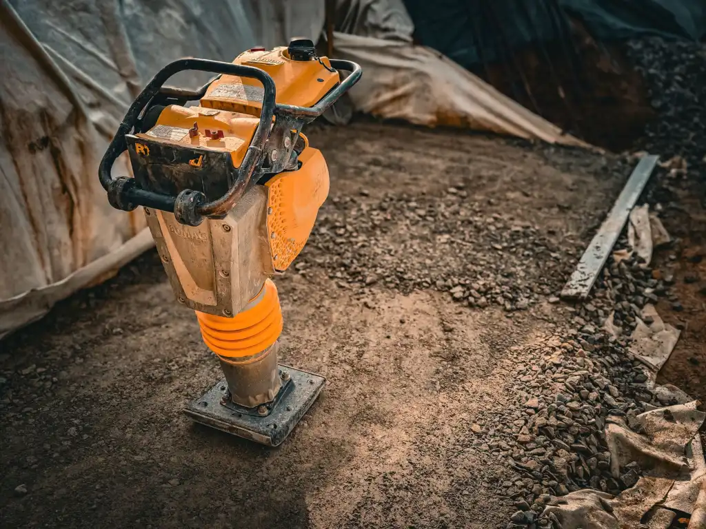 广西南宁通信基站建设中信号覆盖优化的关键技术要点正文配图 1