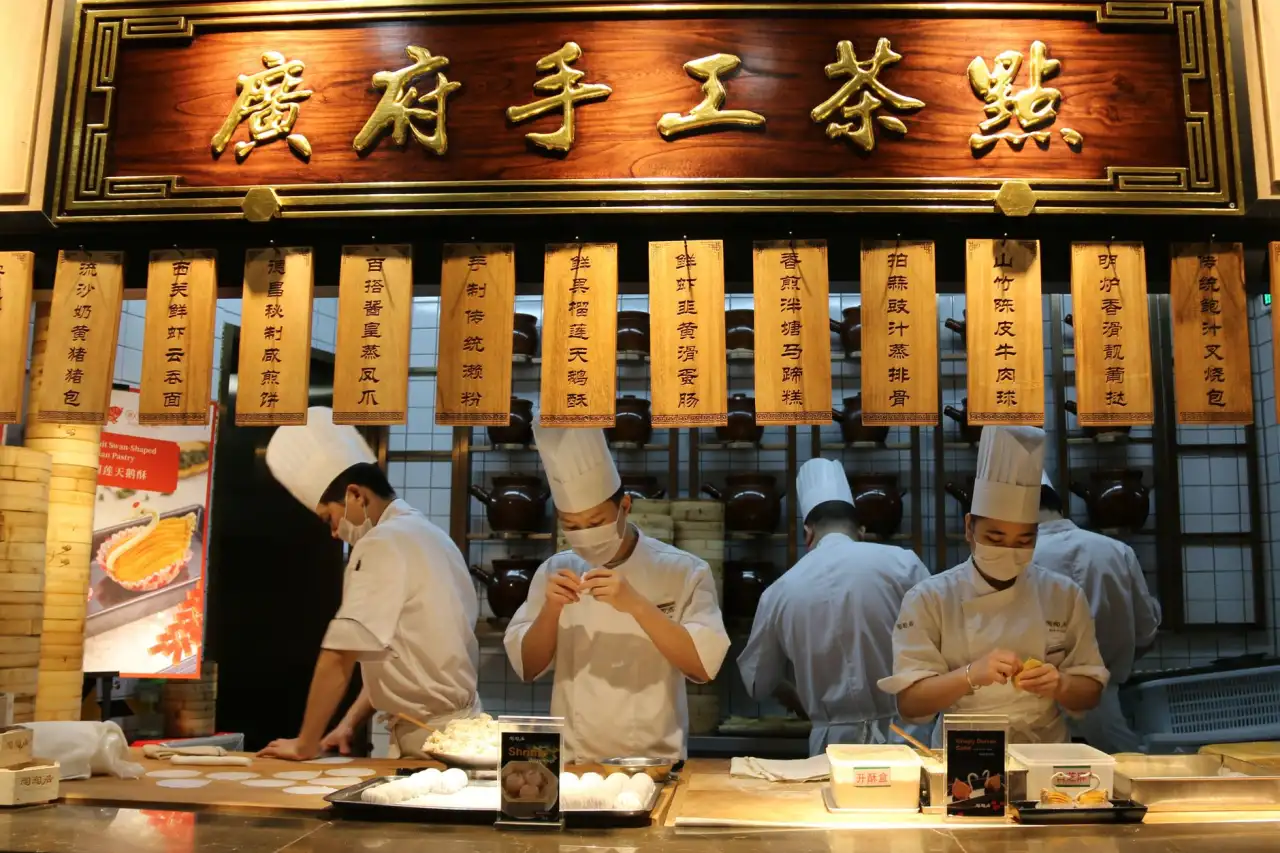广西南宁捷礼信息科技通信工程服务范围与项目流程解析