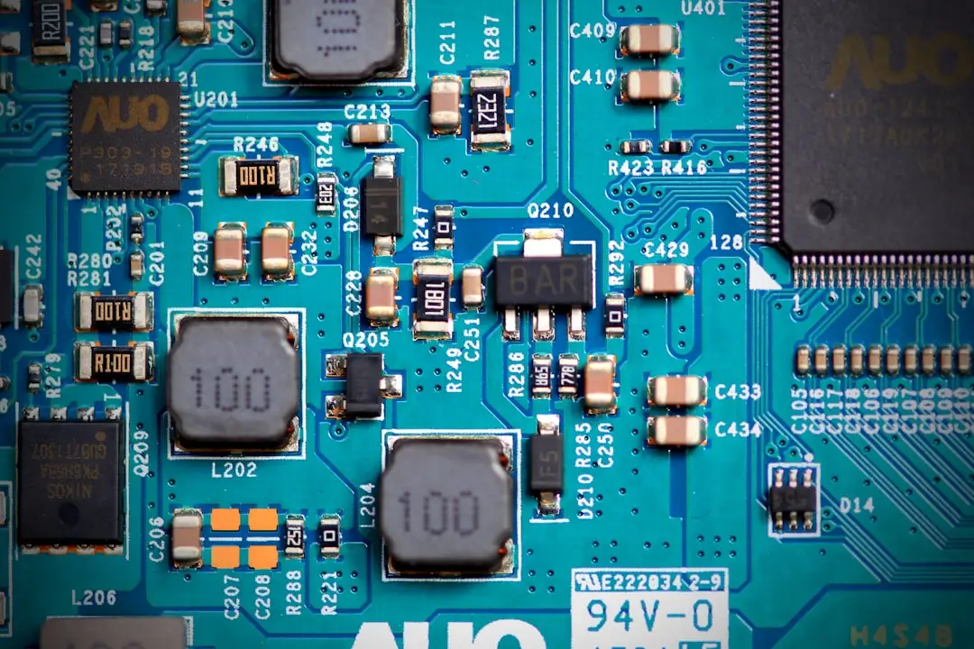园区5G信号覆盖弱？基站建设与光纤接入一体化解决方案