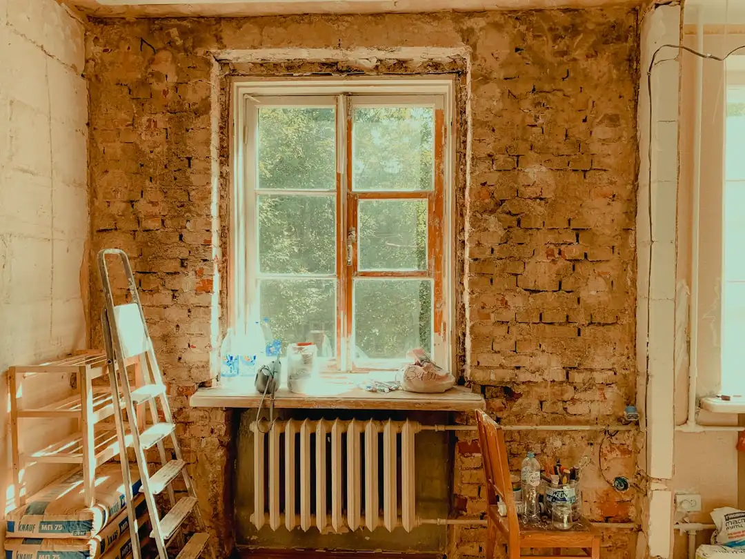 2025年通信工程验收新规要点解读及对基站建设的影响正文配图 2