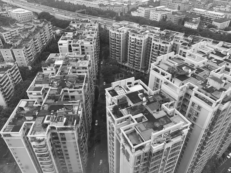 工业园区5G信号覆盖方案设计与施工要点解析